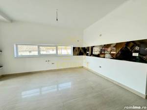 Casa individuala cu 5 camere | Becicherecul Mic | COMISION 0% - imagine 2