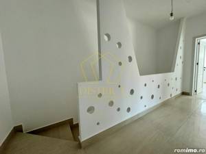 Casa individuala cu 5 camere | Becicherecul Mic | COMISION 0% - imagine 10