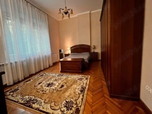 Apartament 3 camere imobil caramida si garaj amenajat LUX langa Prefectura Consiliul Judetean - imagine 3