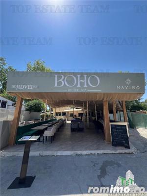 AFACERE LA CHEIE COSTINESTI - imagine 2