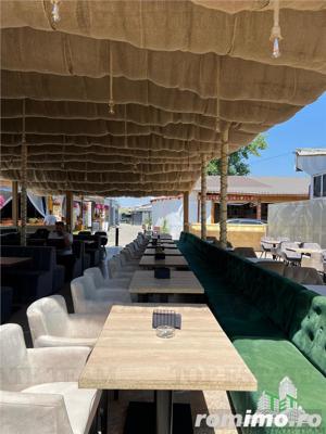 AFACERE LA CHEIE COSTINESTI - imagine 3