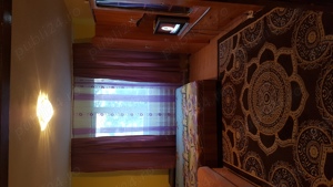 Proprietar Inchiriez Garsoniera Blascovici 22mp  Mobilata si utilata complet