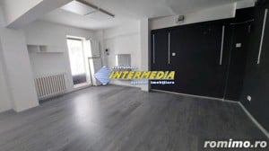 Spatiu Comercial de vanzare 50 mp. in Alba Iulia Zona Cetate - imagine 3