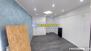 Spatiu Comercial de vanzare 50 mp. in Alba Iulia Zona Cetate - imagine 2