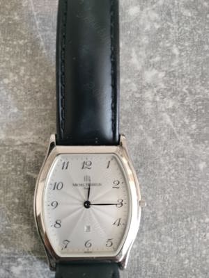 Ceas Michel Herbelin  - imagine 3