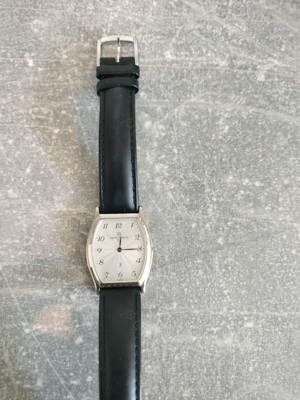 Ceas Michel Herbelin  - imagine 2