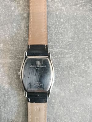 Ceas Michel Herbelin  - imagine 4