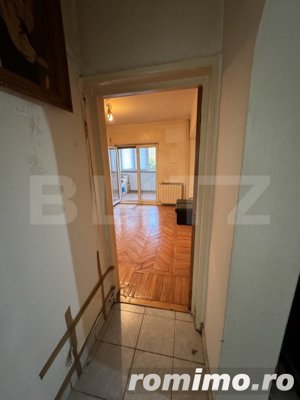 Apartament 3 camere - imagine 19