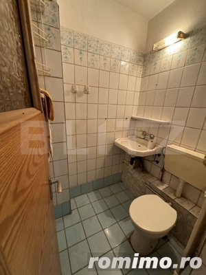 Apartament 3 camere - imagine 5