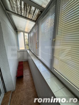 Apartament 3 camere - imagine 7