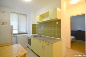 De inchiriat apartament 2 camere -Ultracentral - imagine 10