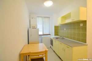 De inchiriat apartament 2 camere -Ultracentral - imagine 9