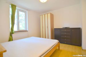 De inchiriat apartament 2 camere -Ultracentral - imagine 7