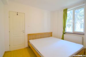 De inchiriat apartament 2 camere -Ultracentral - imagine 6