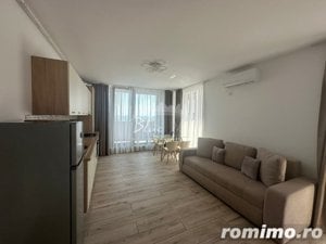 Apartament 2 camere situat in Eforie N - imagine 10