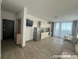 Apartament 2 camere situat in Eforie N - imagine 8