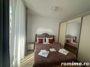 Apartament 2 camere situat in Eforie N - imagine 11