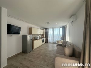 Apartament 2 camere situat in Eforie N - imagine 6