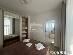 Apartament 2 camere situat in Eforie N - imagine 12