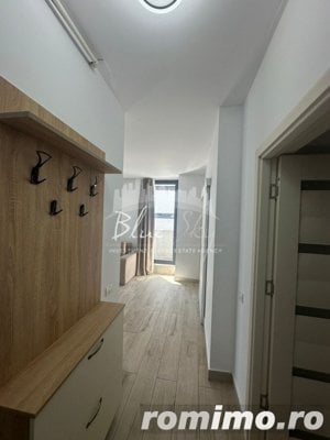 Apartament 2 camere situat in Eforie N - imagine 2