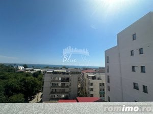 Apartament 2 camere situat in Eforie N - imagine 15