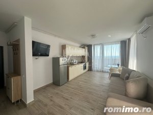 Apartament 2 camere situat in Eforie N - imagine 9