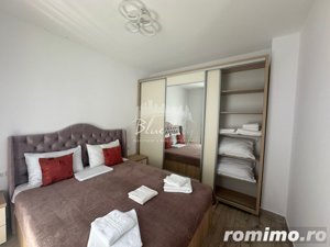 Apartament 2 camere situat in Eforie N - imagine 13