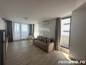 Apartament 2 camere situat in Eforie N - imagine 7