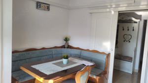 Proprietar inchiriez apartament 3 camere decomandat conf I - imagine 9