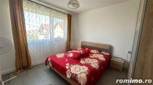 Apartament 2 camere de inchiriat, zona Berariei - imagine 4