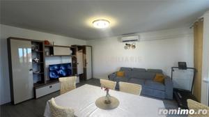 Apartament 2 camere de inchiriat, zona Berariei - imagine 2