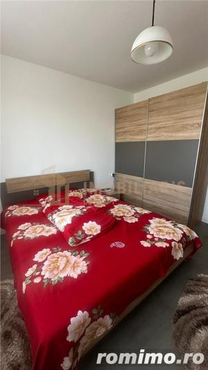 Apartament 2 camere de inchiriat, zona Berariei - imagine 6