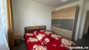 Apartament 2 camere de inchiriat, zona Berariei - imagine 5