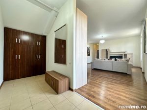 Apartament 2 Camere Inchiriere - Suprafete Generoase - imagine 6