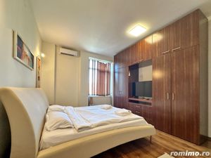 Apartament 2 Camere Inchiriere - Suprafete Generoase - imagine 9