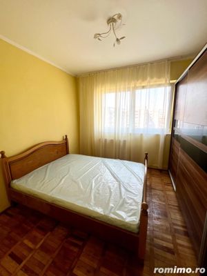 Apartament 3 camere-Circumvalatiunii - imagine 3