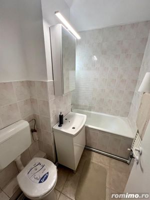 Apartament 3 camere-Circumvalatiunii - imagine 6