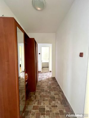 Apartament 3 camere-Circumvalatiunii - imagine 7