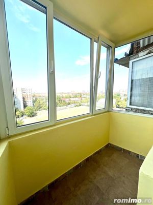 Apartament 3 camere-Circumvalatiunii - imagine 2