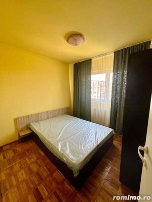 Apartament 3 camere-Circumvalatiunii - imagine 4