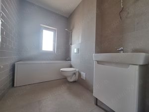 RPC Village - Apartamente noi in Timisoara - imagine 6