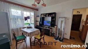 Apartament 2 camere Hipodrom 3