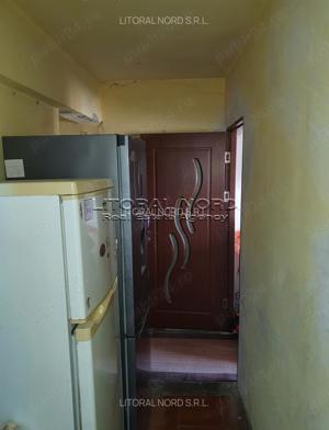 Exclusivitate - Inel I  -  Str. Soveja DR-uri, ap. deosebit, 175mp cu terasa,etaj 8 din 8 - imagine 7