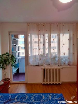 Apartament super pozitie-Bld. Cetatii - imagine 9