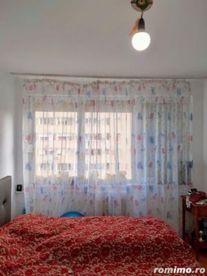 Apartament super pozitie-Bld. Cetatii - imagine 4