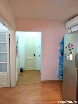 Apartament super pozitie-Bld. Cetatii - imagine 11