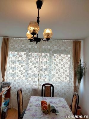 Apartament super pozitie-Bld. Cetatii - imagine 7