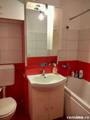 Apartament super pozitie-Bld. Cetatii - imagine 10