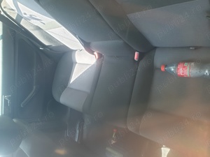 Wolswagen Golf 4  - imagine 3