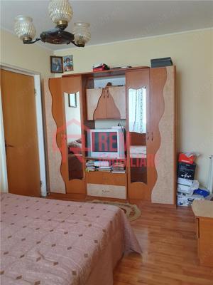 Apartament 3 camere, etaj 7 din 10, Mall Plaza Romania, Drumul Taberei - imagine 9